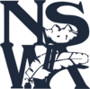 NSWA logo